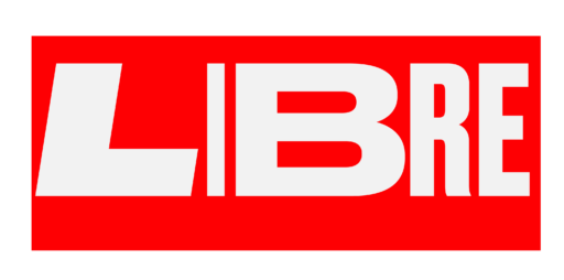 Radio Libre