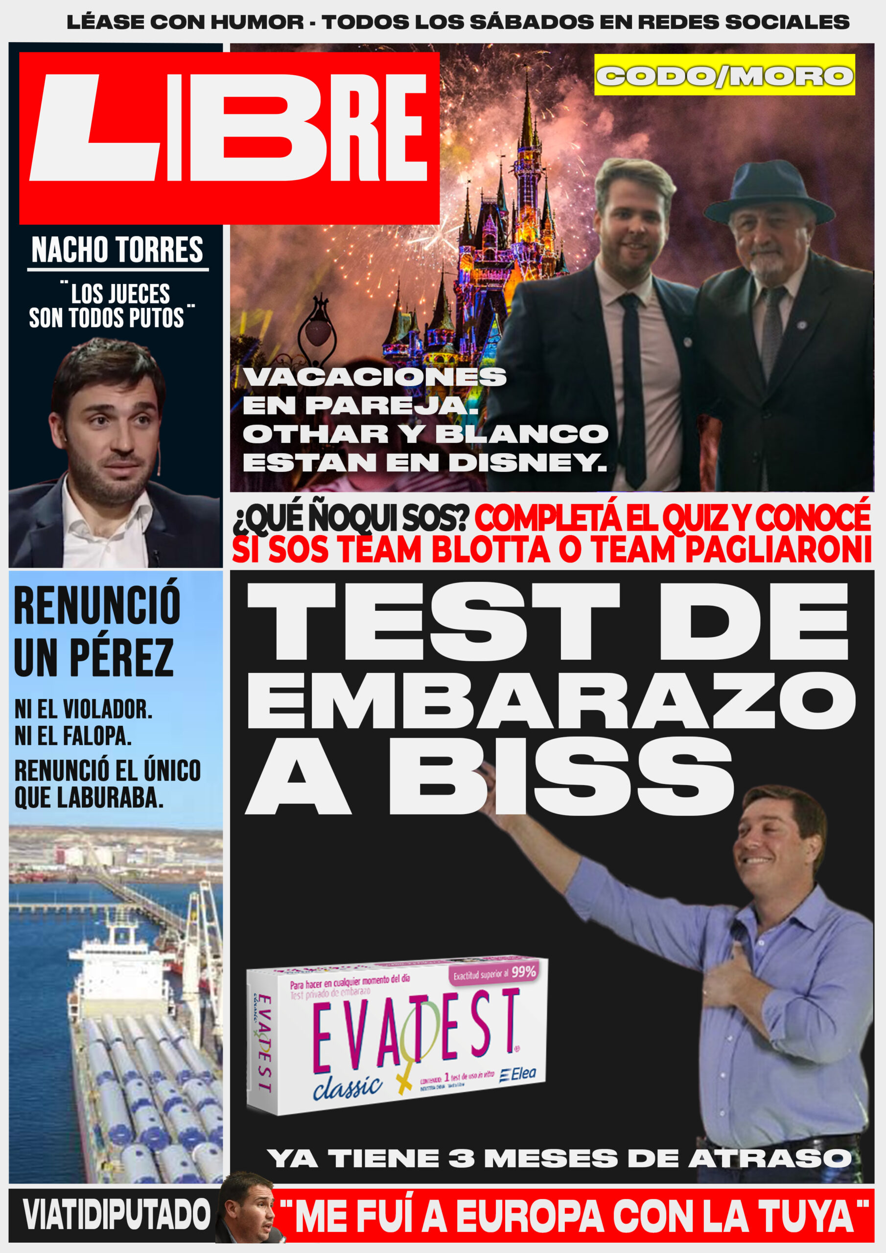 TAPA LIBRE 001