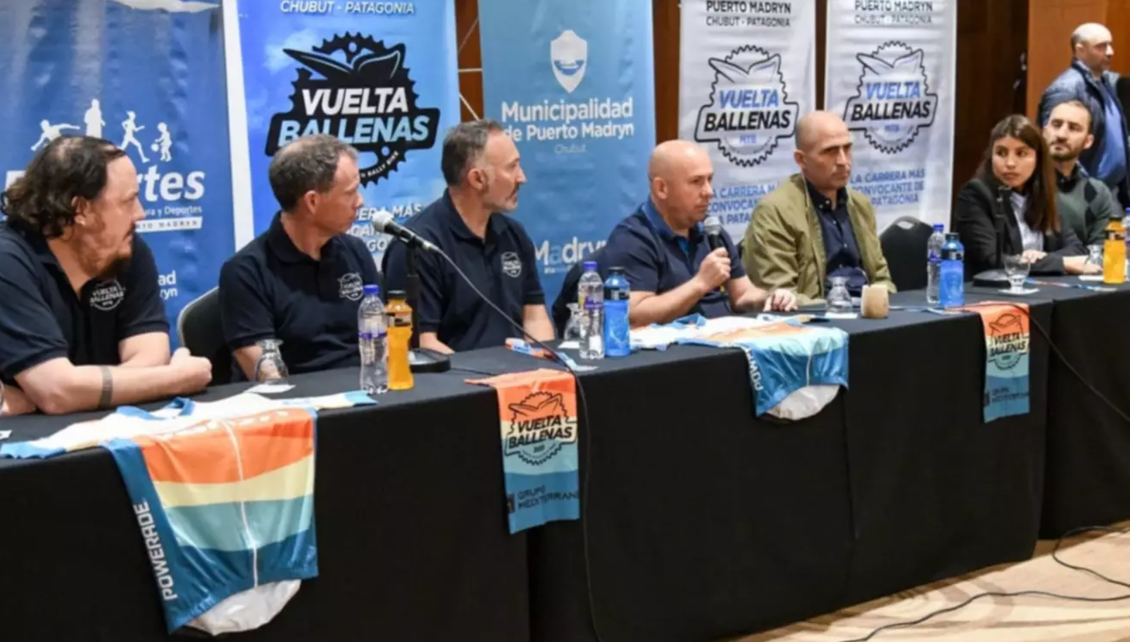 Captura de pantalla (574)