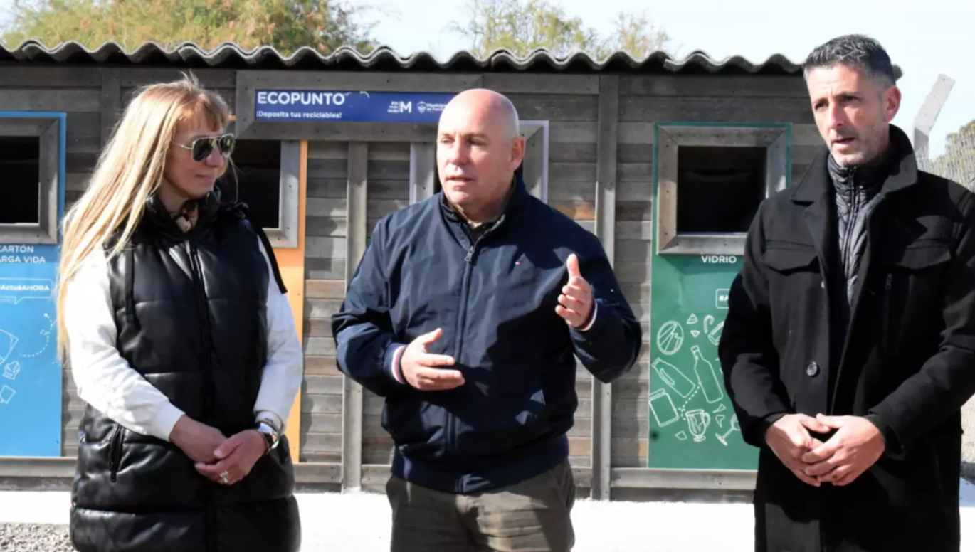 Captura de pantalla (575)