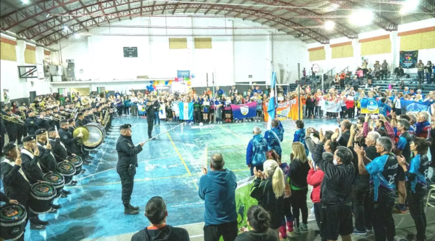 Captura de pantalla (597)