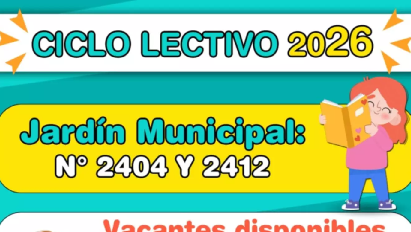 Captura de pantalla (598)