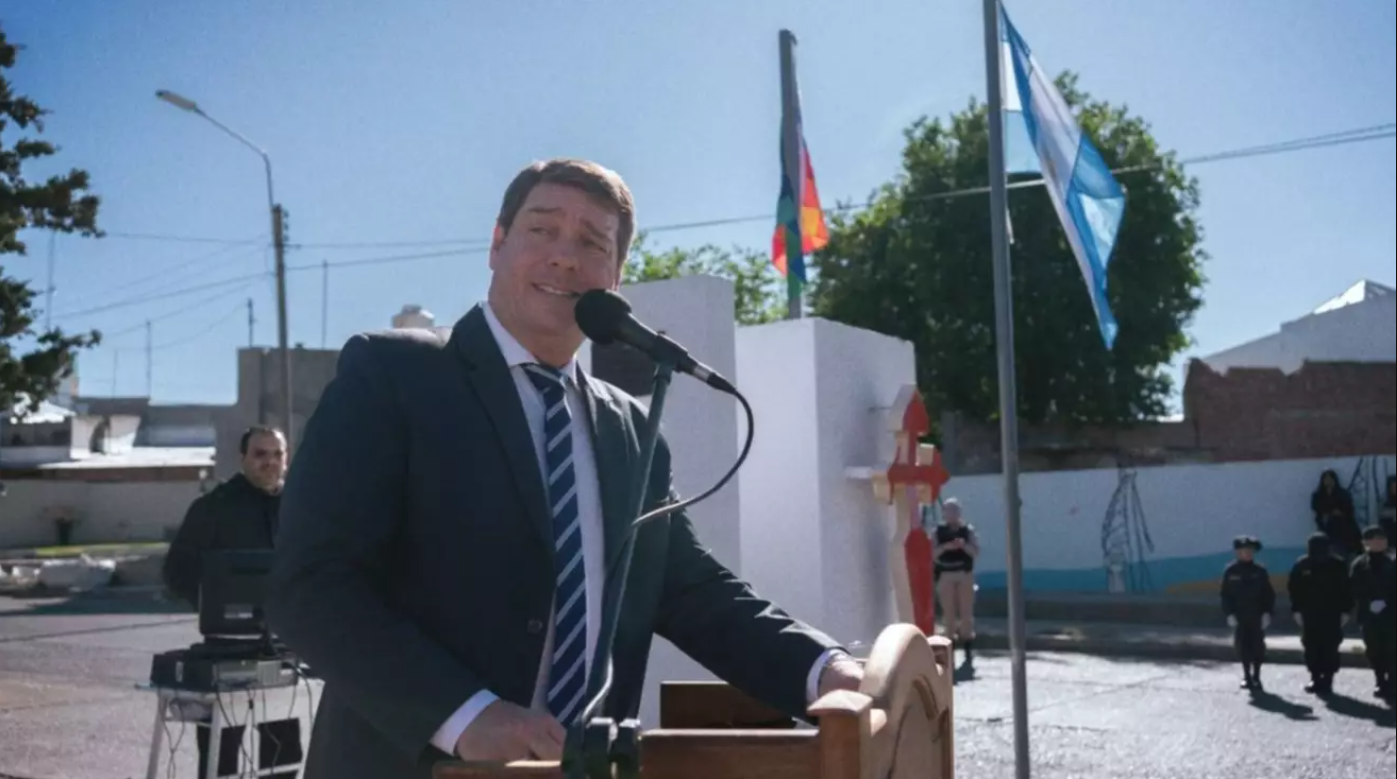 Captura de pantalla (661)