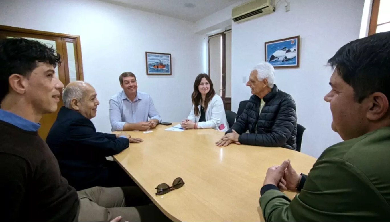 Captura de pantalla (662)