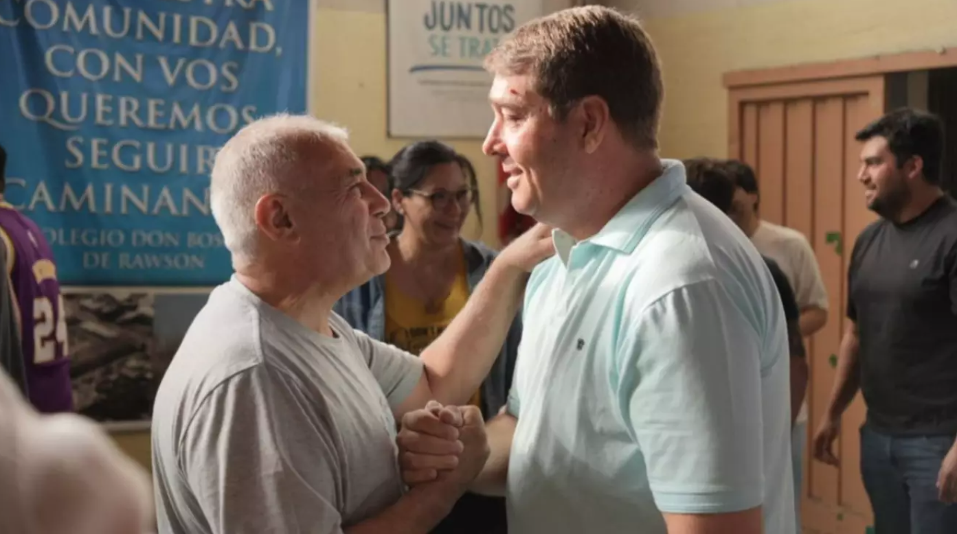 Captura de pantalla (663)