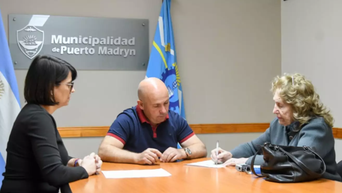 Captura de pantalla (672)