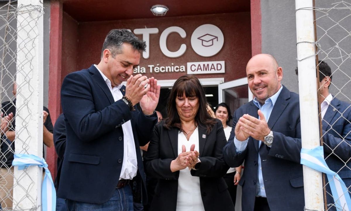 Web-2025-10-16T175017.635