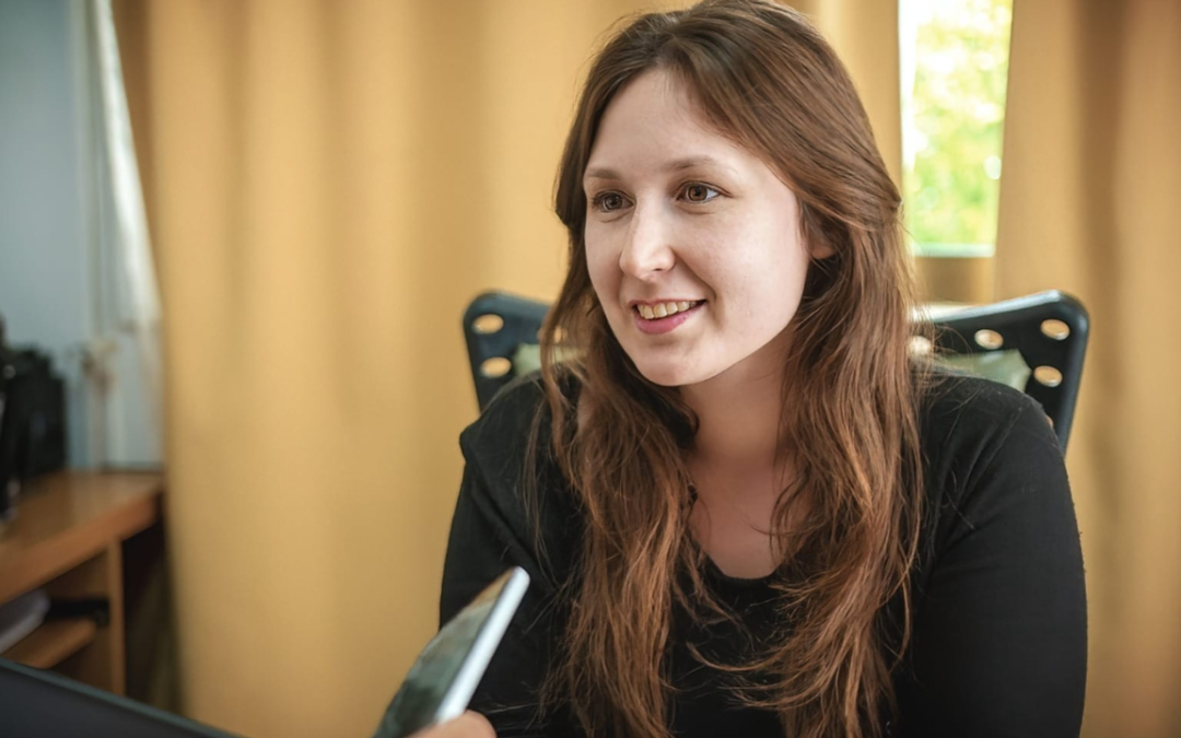 Rawson impulsa pago anticipado de impuestos con descuentos de hasta el 30%