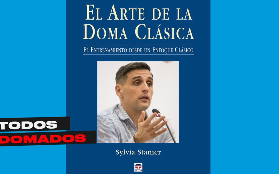 CONCEJAL MARTÍN “CALA” GÓMEZ VUELVE A DOMAR FUNCIONARIOS QUE NO FUNCIONAN DE COMODORO