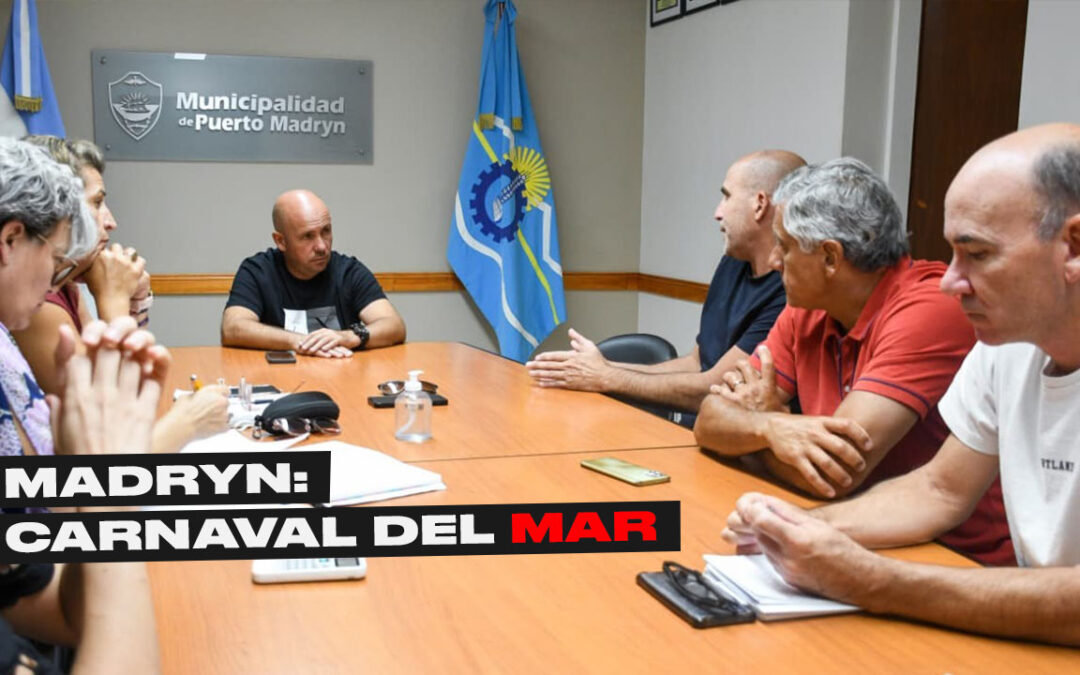 GRAN ABANICO DE ALTERNATIVAS Y PROPUESTAS PARA EL FIN DE SEMANA DE CARNAVALES