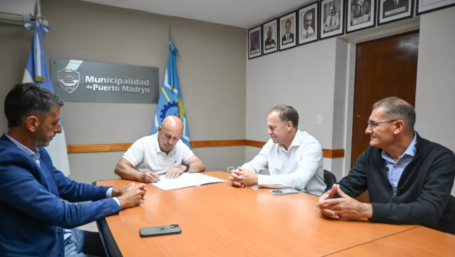 Captura de pantalla (877)