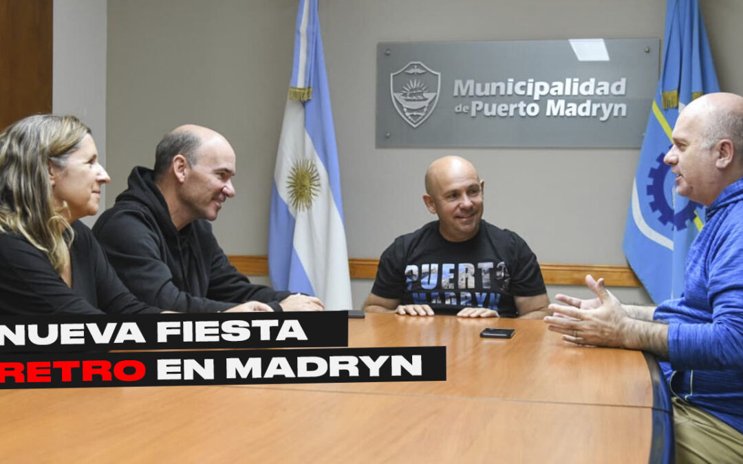 SE VIENE LA SEGUNDA EDICIÓN DE “DISCO BAJO LAS ESTRELLAS”