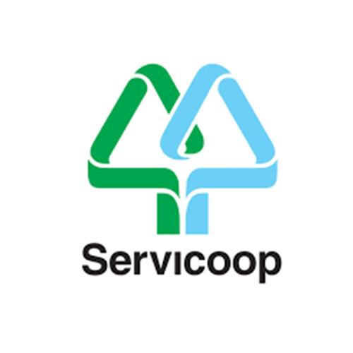 SERVICOOP